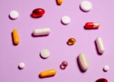 b12 vitamin