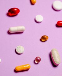 b12 vitamin