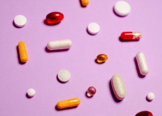 b12 vitamin