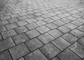betongsliping