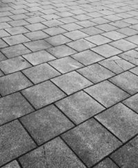 betongsliping