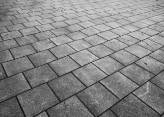 betongsliping