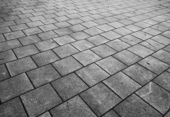 betongsliping